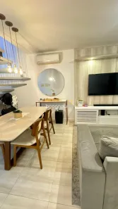 Casa com 2 Quartos à venda, 106m² no Ingleses do Rio Vermelho, Florianópolis