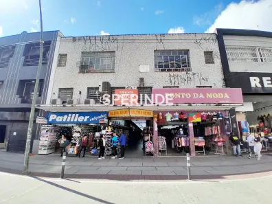 Ponto Comercial para alugar, 74m² no Centro Histórico, Porto Alegre