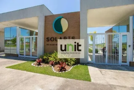 Lote/Terreno à venda, 360m² no Inoã (Inoã), Maricá