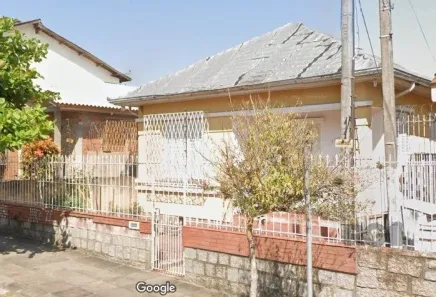 Casa com 4 Quartos à venda, 131m² no Partenon, Porto Alegre