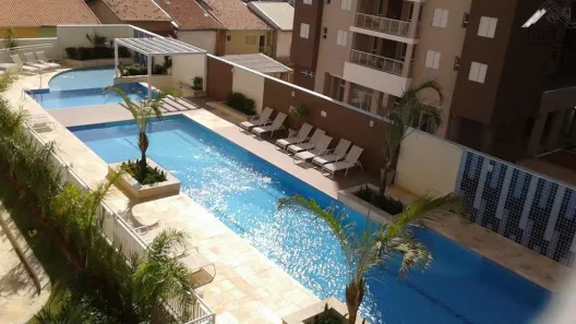 Apartamento com 2 Quartos à venda, 75m² no Jardim Sul, São José dos Campos