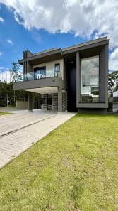 Casa com 3 Quartos à venda, 327m² no Residencial Ibi-Aram II, Itupeva