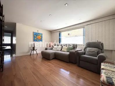 Casa com 3 Quartos para alugar, 200m² no Zumbi, Rio de Janeiro