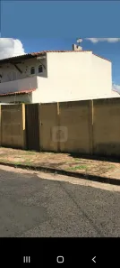 Lote/Terreno à venda, 400m² no Marta Helena, Uberlândia