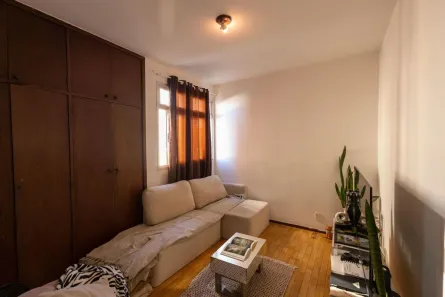 Apartamento com 3 Quartos à venda, 150m² no Santo Antônio, Belo Horizonte
