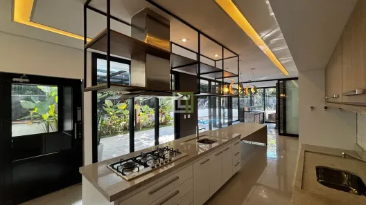 Casa de Condomínio com 3 Quartos à venda, 283m² no Recanto Quarto Centenário, Jundiaí