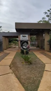 Lote/Terreno à venda, 1500m² no , Santa Bárbara de Goiás