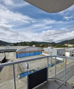 Apartamento com 2 Quartos à venda, 62m² no Nova Esperança, Balneário Camboriú
