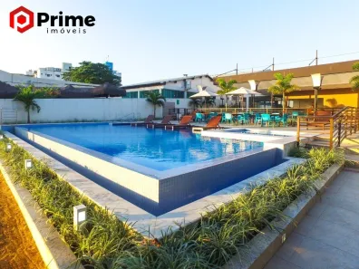 Lote/Terreno à venda, 482m² no Nova Guarapari, Guarapari