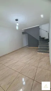 Casa com 3 Quartos para alugar, 250m² no Vila Augusta, Guarulhos