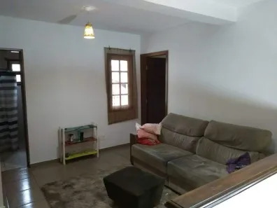 Casa com 3 Quartos à venda, 176m² no Jardim Nova Taboão, Guarulhos