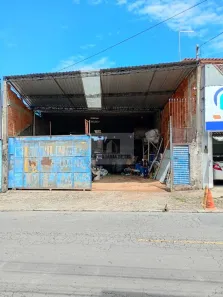 Lote/Terreno à venda, 300m² no Jardim Cristiane, Santo André