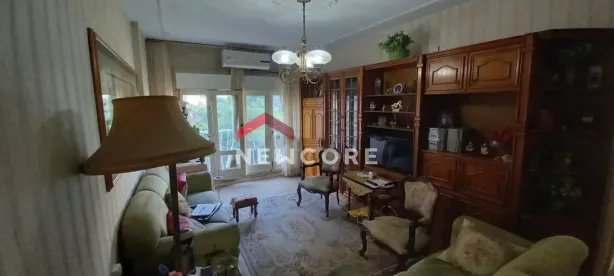 Apartamento com 3 Quartos à venda, 110m² no Rio Branco, Porto Alegre