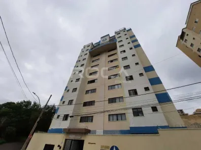 Ponto Comercial com 1 Quarto à venda, 30m² no Centro, São Carlos