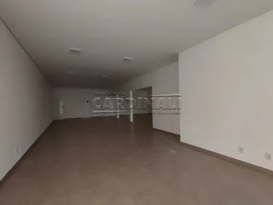 Ponto Comercial para alugar, 75m² no Centro, Ibaté