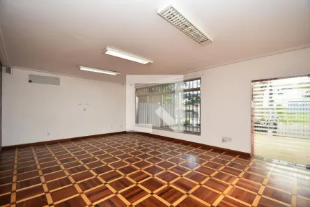 Casa com 3 Quartos à venda, 450m² no Vila Ida, São Paulo