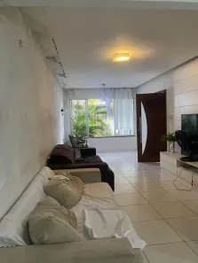 Casa com 3 Quartos à venda, 140m² no Neópolis, Natal