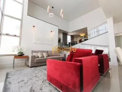 Casa de Condomínio com 2 Quartos à venda, 375m² no Vila Zezé, Jacareí