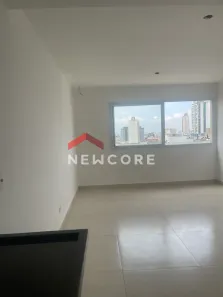 Kitnet à venda, 24m² no Vila Mazzei, São Paulo