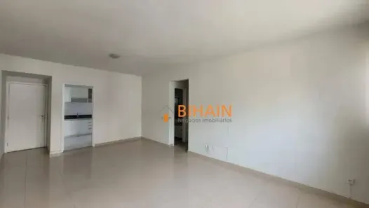 Apartamento com 3 Quartos para alugar, 85m² no Buritis, Belo Horizonte