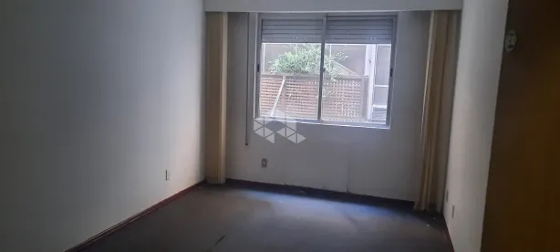 Sala Comercial à venda, 43m² no Centro Histórico, Porto Alegre