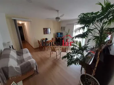 Apartamento com 3 Quartos à venda, 92m² no Vila Isabel, Rio de Janeiro