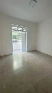 Apartamento com 4 Quartos para alugar, 120m² no Tijuca, Rio de Janeiro