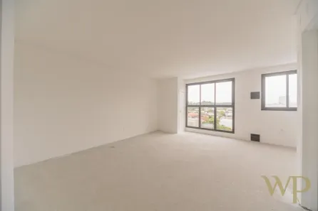 Apartamento com 1 Quarto à venda, 32m² no Anita Garibaldi, Joinville
