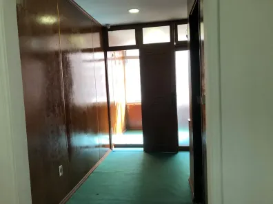 Sala Comercial para alugar, 25m² no Centro, Rio de Janeiro