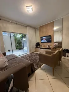 Casa com 3 Quartos à venda, 175m² no Parque Nova Carioba, Americana