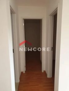 Apartamento com 2 Quartos à venda, 48m² no Parque Rincão, Cotia