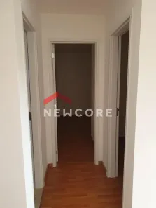 Apartamento com 2 Quartos à venda, 48m² no Parque Rincão, Cotia
