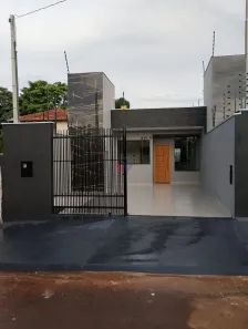 Casa com 2 Quartos à venda, 81m² no , Marialva