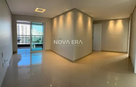 Apartamento com 3 Quartos à venda, 87m² no Aldeota, Fortaleza