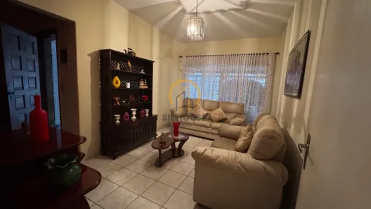 Casa com 3 Quartos à venda, 119m² no Brooklin Paulista, São Paulo