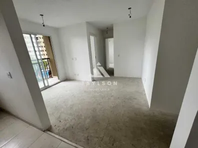Apartamento com 2 Quartos à venda, 48m² no Del Castilho, Rio de Janeiro