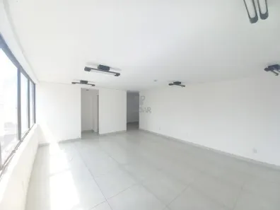 Sala Comercial para alugar, 48m² no Centro, Campinas