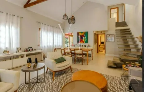 Casa com 3 Quartos à venda, 145m² no Sumaré, São Paulo