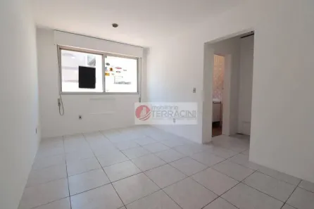 Kitnet com 1 Quarto à venda, 30m² no Centro Histórico, Porto Alegre