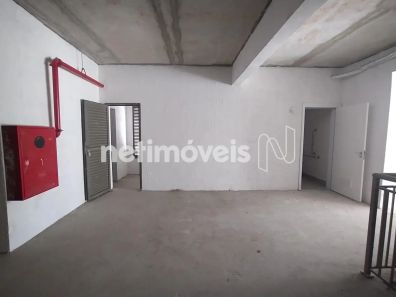 Ponto Comercial à venda, 245m² no Vila Mariana, São Paulo