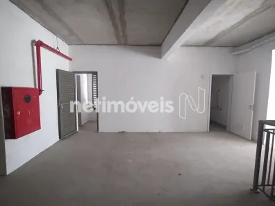 Ponto Comercial à venda, 245m² no Vila Mariana, São Paulo