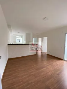 Apartamento com 2 Quartos à venda, 55m² no Lagoinha, São Gonçalo