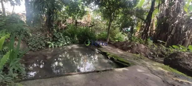 Lote/Terreno à venda, 1240m² no Sagrada Família, Belo Horizonte