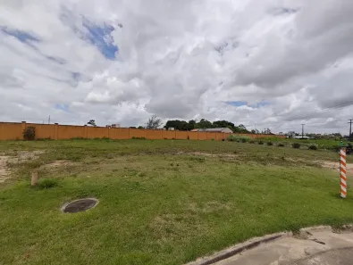 Lote/Terreno à venda, 611m² no Comercial Norte, Bayeux