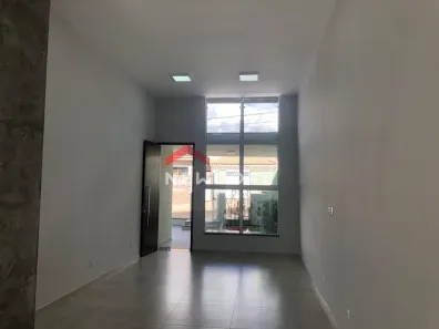 Casa com 3 Quartos à venda, 300m² no Terras de São José, São João da Boa Vista