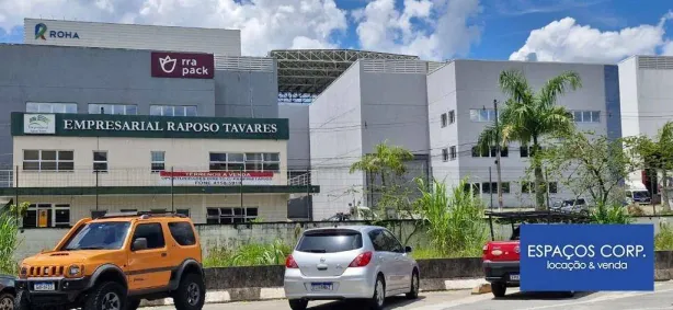 Lote/Terreno à venda, 1080m² no Jardim Helena Maria, Vargem Grande Paulista