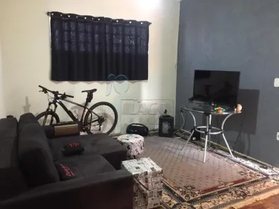 Casa com 3 Quartos à venda, 101m² no Ipiranga, Ribeirão Preto