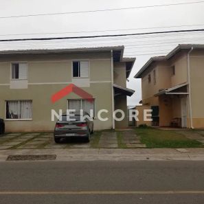 Casa de Condomínio com 3 Quartos à venda, 82m² no Jardim Petrópolis, Cotia