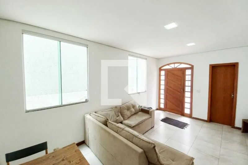 Foto 41