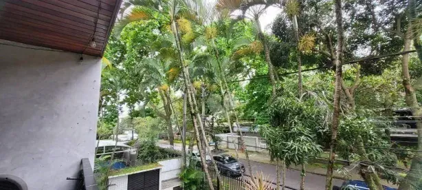 Apartamento com 3 Quartos à venda, 169m² no Recreio dos Bandeirantes, Rio de Janeiro